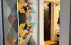 Apartament 2 camere | ?os. Pantelimon Pia?a Iancului | Iulie 2026 - 6