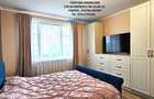Proprietate Piatra Neamt - Casa moderna/ Camin de suflet - 7