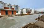 Vila individuala Tunari | Complex Teilor 77 | Incalzire pardoseala - 4
