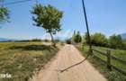 1061 mp in Poiana Marului | Teren cu potential, la doar 1 km de asfalt - 5
