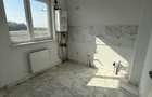 Garsoniera/ Studio Bulevardul Timisoara - FINALIZAT - 6