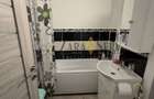 Apartament 2 camere de vanzare Zona Nord - 2