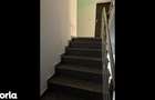 Apartament 3 camere lux I Drumul Taberei - 2