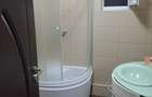 Inchiriez apartament 2 camere - 2