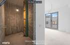 #2 parcari | Apartament nou cu 3 camere ?i 2 bai | Tomis Plus Elvila - 13