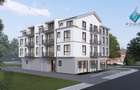 Comision 0%.  3 camere. Nou. etaj 1. Girocului - langa Profi str. Neptun. - 15