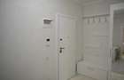 Apartament 2 camere de inchiriat Iasi- zona Copou, Royal Town - 4