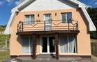 Casa de vanzare in Bihor - 4