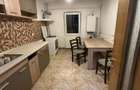 Ofer spre inchiriere apartament cu 4 camere in zona Nord, Prelungirea Bradului - 8
