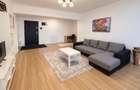 2 camere Lujerului - complex Smart Residence | bld. Iuliu Maniu | - 1