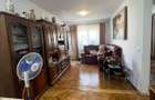 Apartament 3 camere Strada Unirii nr. 28, Dej | Etaj 4