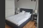 Apartament 2 camere/ zona Aviatiei+ parcare/ terasa - 6