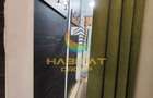 Spatiu Comercial de inchiriat Calea Mosilor 24Mp - 2