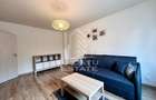 Apartament 2 camere, loc de parcare, zona Braytim - 5