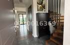 Duplex 4 camere, panouri solare, semi-mobilat, Bavaria Park - 3