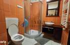 Garsoniera, pet friendly - 5