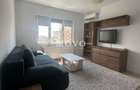 2 camere | etaj intermediar | mobilat si utilat | zona excelenta |