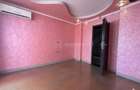 Investitie inteligenta: apartament si spatiu comercial cu acces separat - 13
