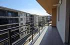 Apartament 2 Camere Strada Piersicului, Fundeni Dobroești - 2