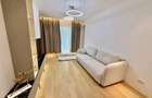 One Lake Club / apartament complet mobilat si utilat - 10