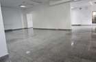 Spatiu Comercial intrare Sos. Giurgiului - 9