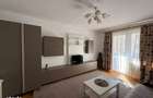7 Noiembrie - Inchiriere apartament 2 camere - Str. Viseului