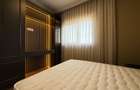 Ansamblu  ESQ Village   Releveu Ap cu 2 camere, parter + curte proprie, Tip 3, E - 13