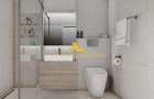 NOVISIMO-IMOBILIARE: GARSONIERA IN ZONA SUD - 6