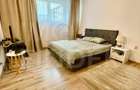 3 camere | 80 mp | parcare subterana | curte privata | Buna Ziua - 1