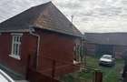 Casa de vanzare Ciceu Mihaiesti Bistrita
