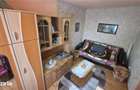 Oravita | Chirie | Apartament 2 Cam | Mutare Imediata | Zona Garii - 2