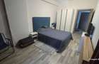 SUMMERLAND - Apartament de inchiriat extrasezon - 6