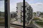 Apartament 2 Camere | Ansamblu Rezidential Premium | MRS Gradinile - 7