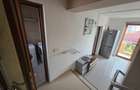 PROPRIETAR inchiriez Vila P+2+Terasa (inclusiv Rooftop)