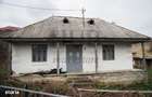casa de vanzare -strugari-bacau