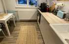 Proprietar | Apartament 2 camere, 54 mp | Academia Militara 13 Septembrie - 2