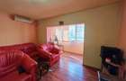 Apartament cu 2 camere , etajul 2 ,Lipovei , intre Biserica ?i Sever Bocu
