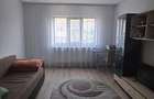 Inchiriez apartament 2 camere - 1