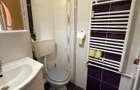 Apartament 2 camere, parcul Drumul Taberei - 9