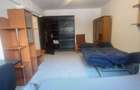 Inchiriez apartament cu 3 camere COMISION 0 - 2
