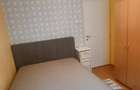 Apartament 3 Camere Tineretului cu boiler si parcare 9 min metrou Renovat - 5