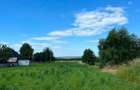 Vand teren intravilan, cu o suprafata de 2900 mp sau 1400 mp, in Bivolarie, Vicovu de Sus. - 2
