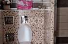 VILA DE LUX P+1+M | TARGOVI?TE STR. GIMNAZIULUI | FINISAJE ITAL - 12