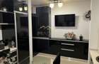 Apartament 3 camere | Timpuri Noi | Loc parcare | 2 minute până la metrou - 4