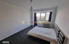 2 Camere de inchiriat | Unirii | Metrou | Parcare | Pet Friendly - 4