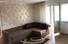 Apartament 3 camere, renovat, etaj 1 Zimnicea - 5