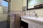 VANZARE SPATIU COMERCIAL | BIROURI 212 MP | STRADAL | VIZIBILITATE EXCELENTA | - 6