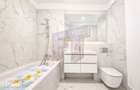 Apartament nou 2 camere lacul Plumbuita bloc 2024, GranVia Lake Vi - 10