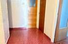 Apartament 3 camere decomandat, 64.80 mp, zona Republicii - 11