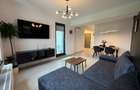 Apartament de inchiriat 2 camere pipera